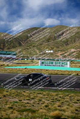 media/Feb-24-2024-Speed Ventures (Sat) [[3a91d549f3]]/Purple/Session 3/Turn 1/